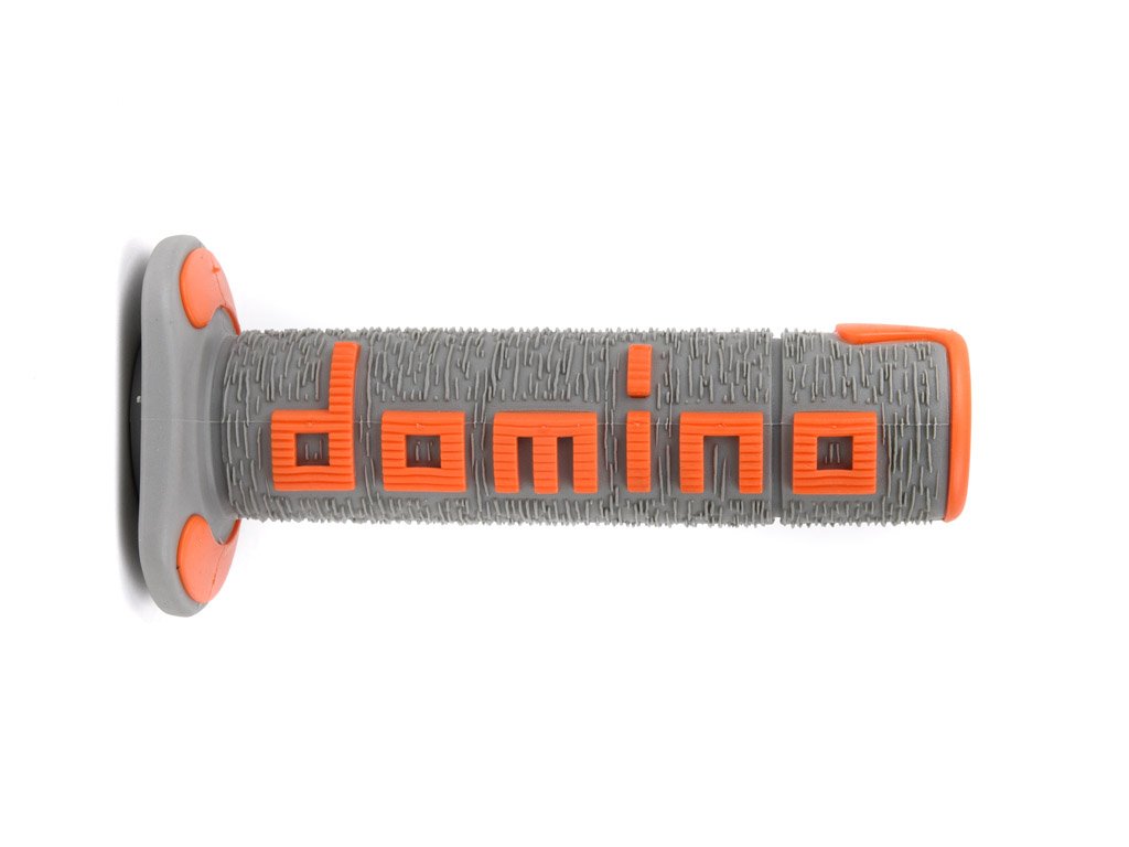 G2 Ergonomics Motorcycle Throttle Store Domino A360 Grips