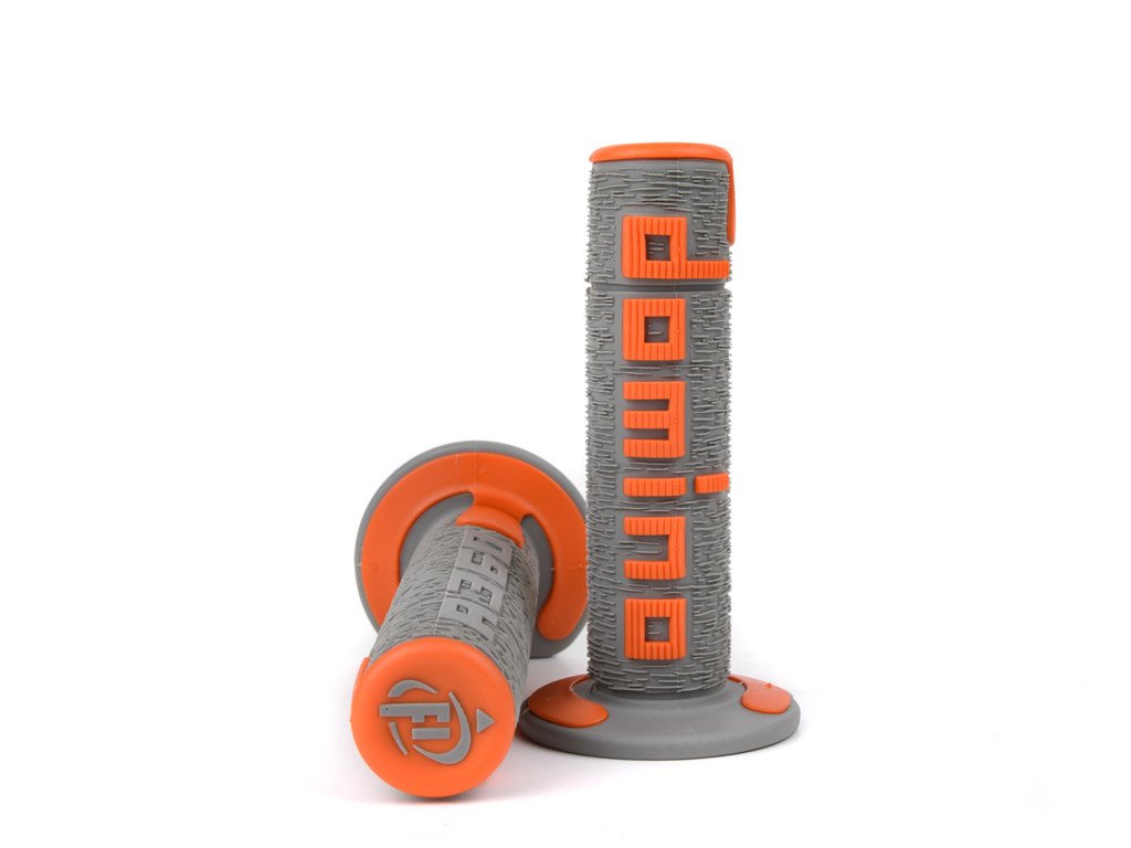 G2 Ergonomics Motorcycle Throttle Store Domino A360 Grips