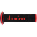 G2 Ergonomics Motorcycle Throttle Store Domino Road Racing Grips