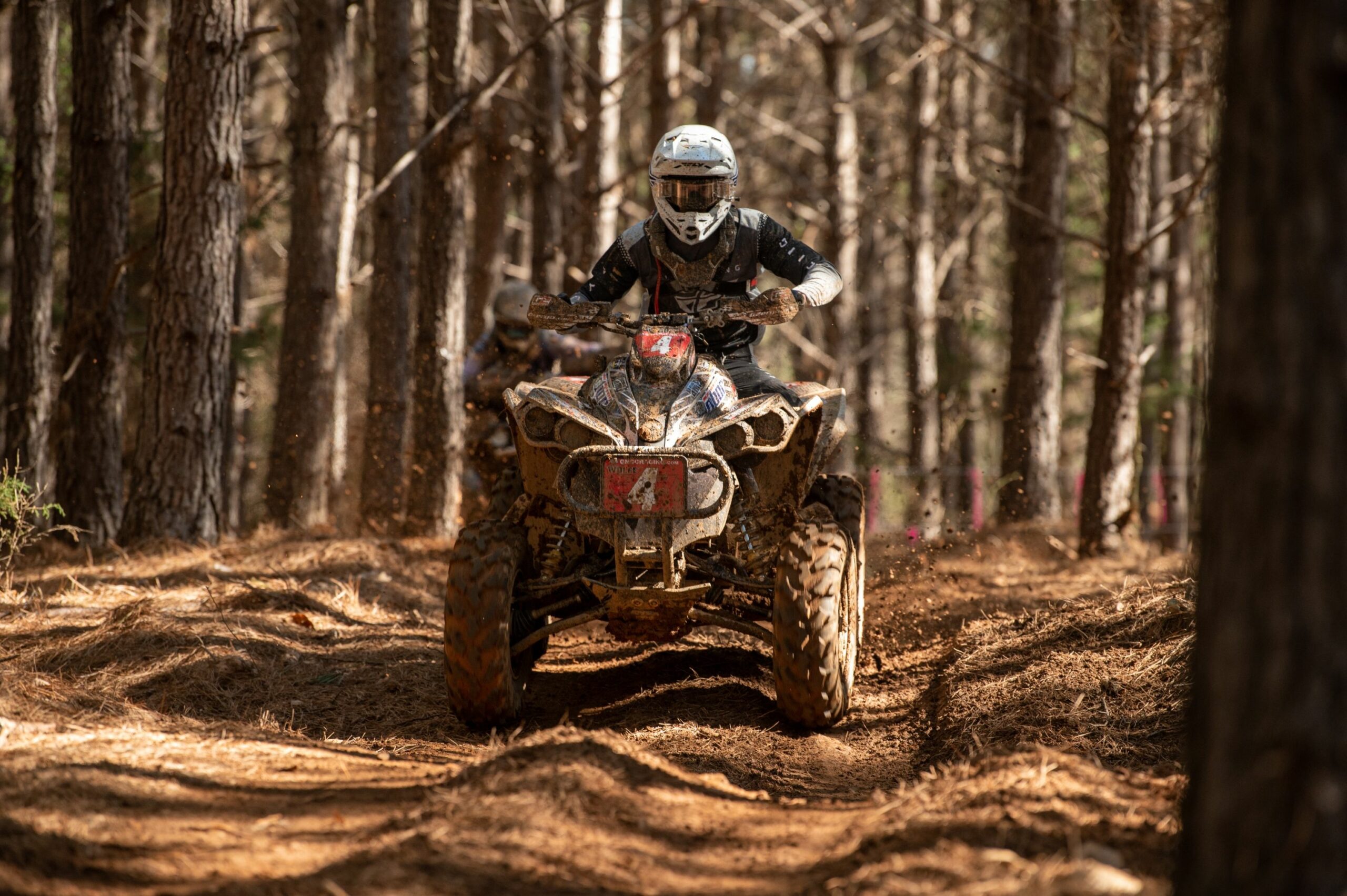 G2 Ergonomics Motorcycle Throttle Store 