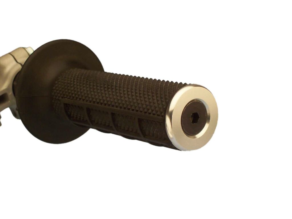G2 Ergonomics Motorcycle Throttle Store