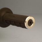 G2 Ergonomics Motorcycle Throttle Store 
