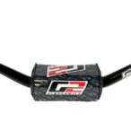G2 Handlebars - Cover page