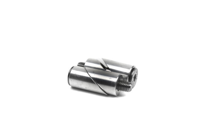 G2 Ergonomics Motorcycle Throttle Store