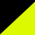 black flo yellow