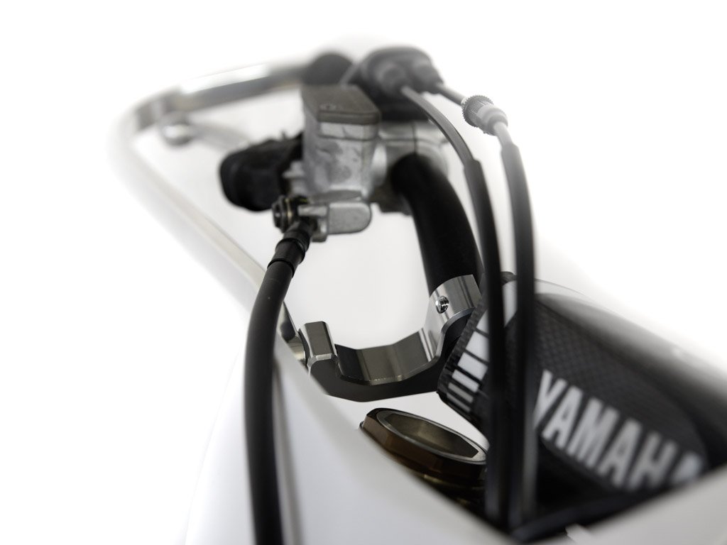 G2 "Full Wrap" Handguard