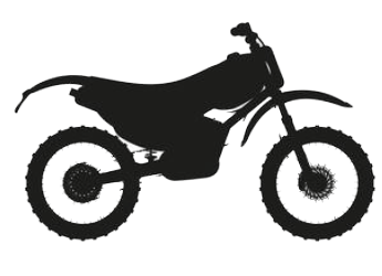 G2 Ergonomics Motorcycle Throttle Store