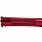 G2 Ergonomics Motorcycle Throttle Store 250/350/450SX-F (2016)