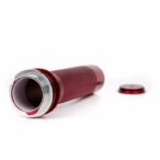 G2 Ergonomics Motorcycle Throttle Store 250/350/450SX-F (2016)