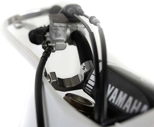 G2 Ergonomics Motorcycle Throttle Store full wrap g2 handguards