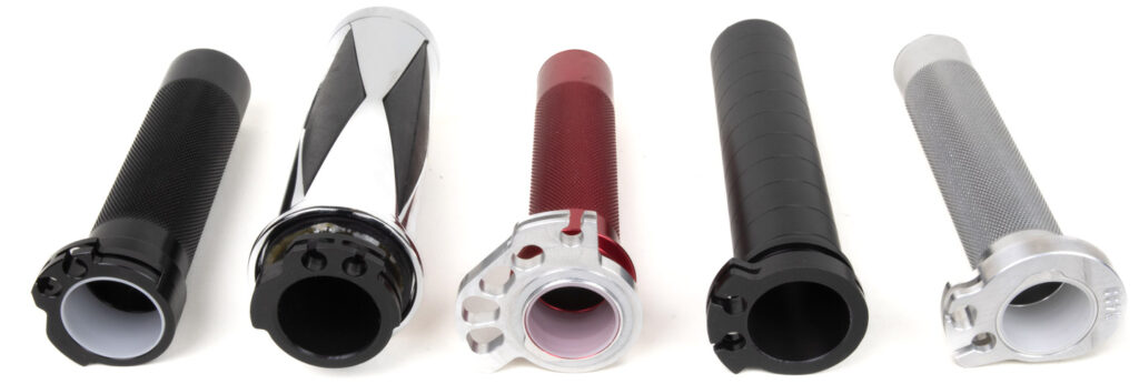 G2 Ergonomics Motorcycle Throttle Store g2 throttles