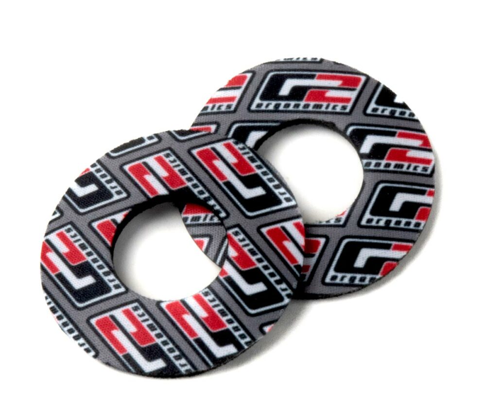 g2 grip donuts