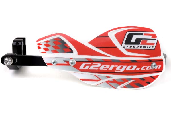 g2 handguards