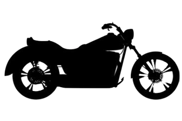 G2 Ergonomics Motorcycle Throttle Store