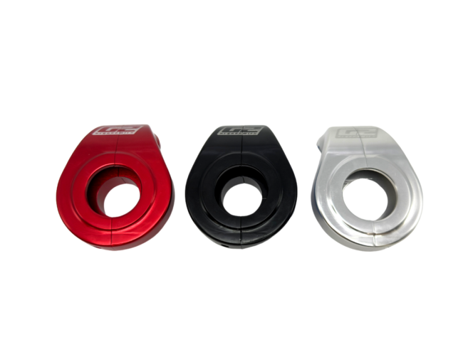 honda throttle housing