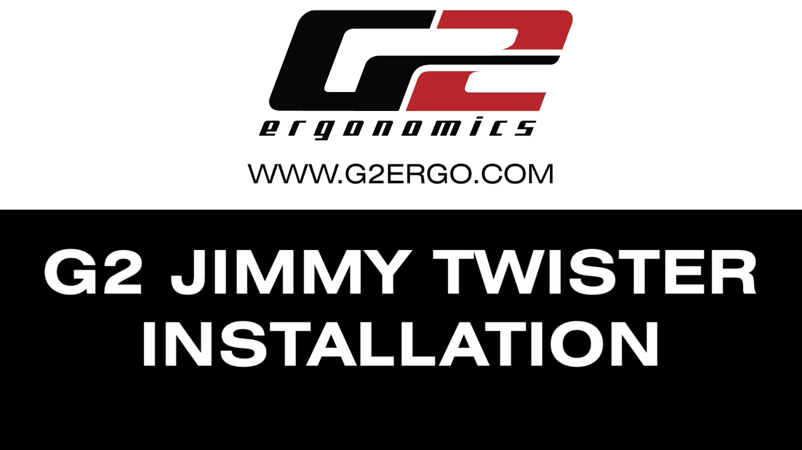 G2 Ergonomics Motorcycle Throttle Store 