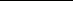 Domino Strada “Replica” Grips