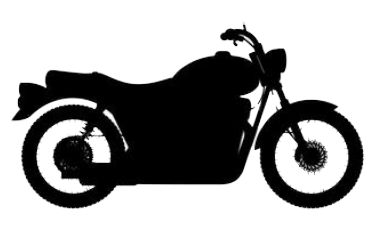 G2 Ergonomics Motorcycle Throttle Store