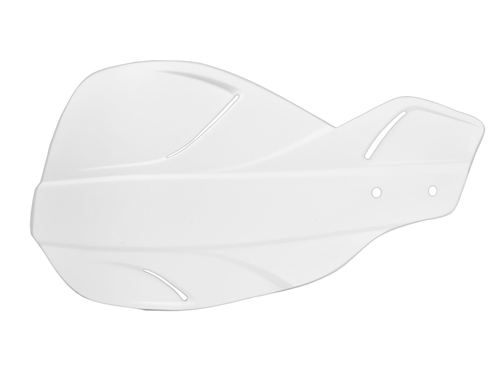 G2 XC1 Replacment Plastic Handshields