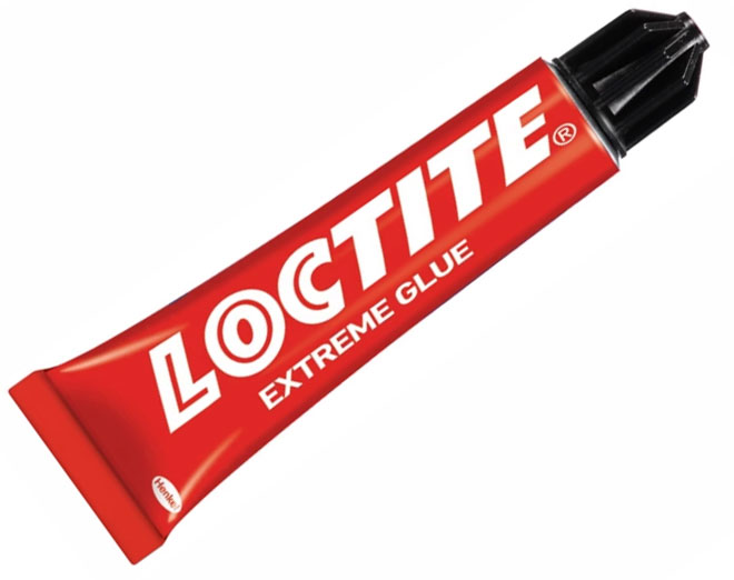 grip glue