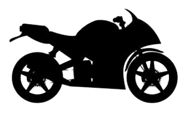 G2 Ergonomics Motorcycle Throttle Store