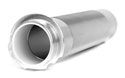 Throttle Tube Image