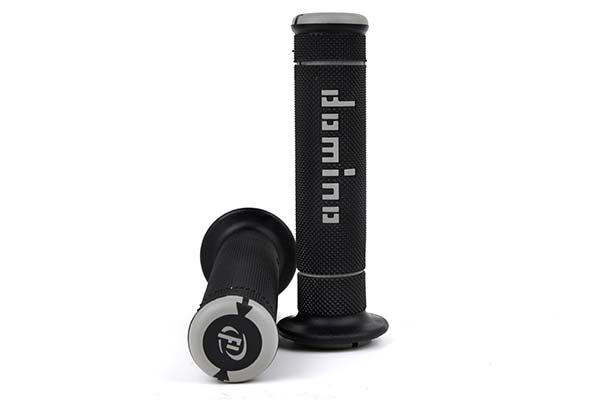 G2 Ergonomics Motorcycle Throttle Store street grips